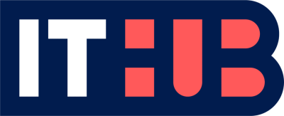 IT Hub