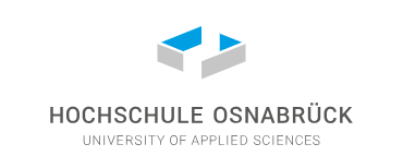Hochschule Osnabrück Campus Lingen 
