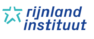 Rijnland Instituut