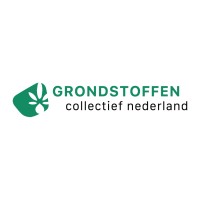 Grondstoffen Collectief Nederland 
